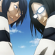 Illustration for article titled iPrison School/i is Ridiculous and Fun